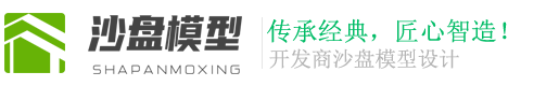 广东省梅州市丰顺县肯献表参纺织原料有限公司,铜陵广东省梅州市丰顺县肯献表参纺织原料有限公司